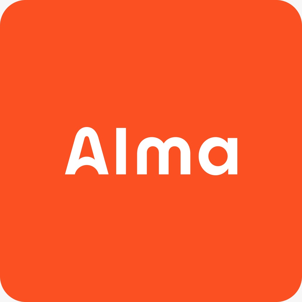 Alma - Parcele em 12x